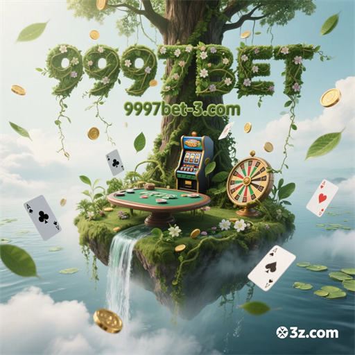 Descubra os Bônus Imperdíveis da 9997bet.com