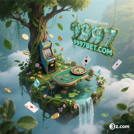 Descubra o Encantamento dos Jogos de Fantasia em 9997bet.com