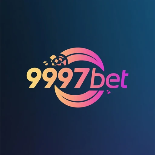 9997bet.com