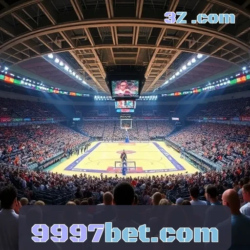 9997bet.com Pagamento