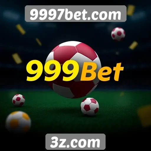 Promos e bônus oferecidos por 9997bet.com