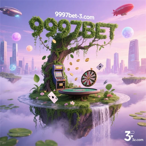 Descubra as Melhores Promoções no 9997bet.com