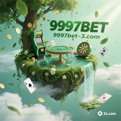 A Emoção da Roleta em 9997bet.com