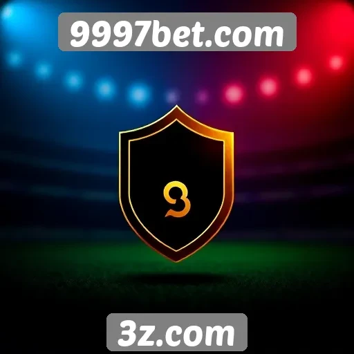 Segurança e privacidade no site 9997bet.com