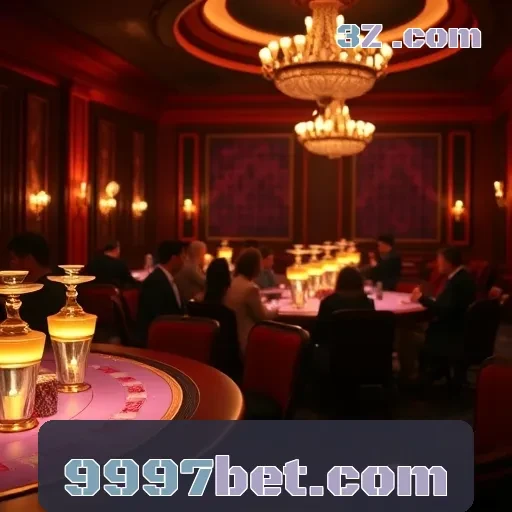 9997bet.com Caça-Níqueis