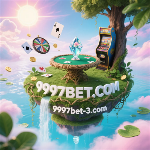 Apostas Esportivas: A Nova Fronteira do Entretenimento no 9997bet.com