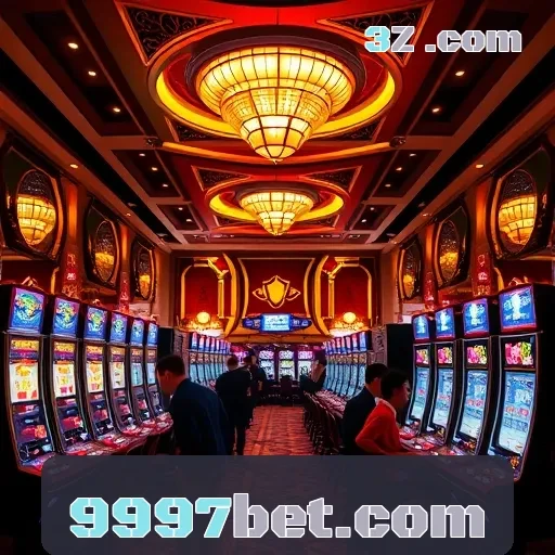 9997bet.com Eventos Esportivos