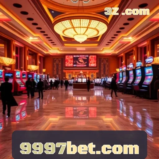 9997bet.com Suporte 24/7